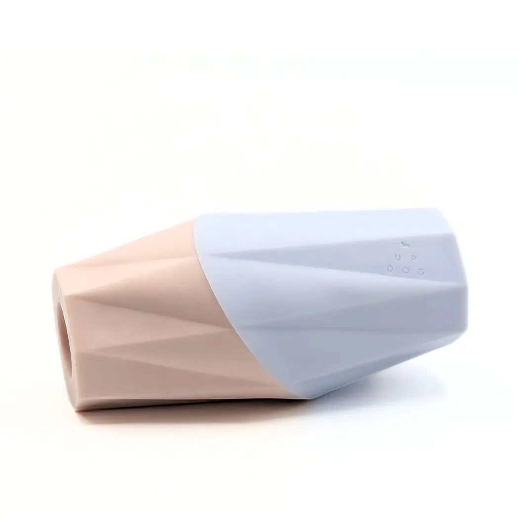 The Ubbe Modern Dog Licking Toy Up Dog Shop