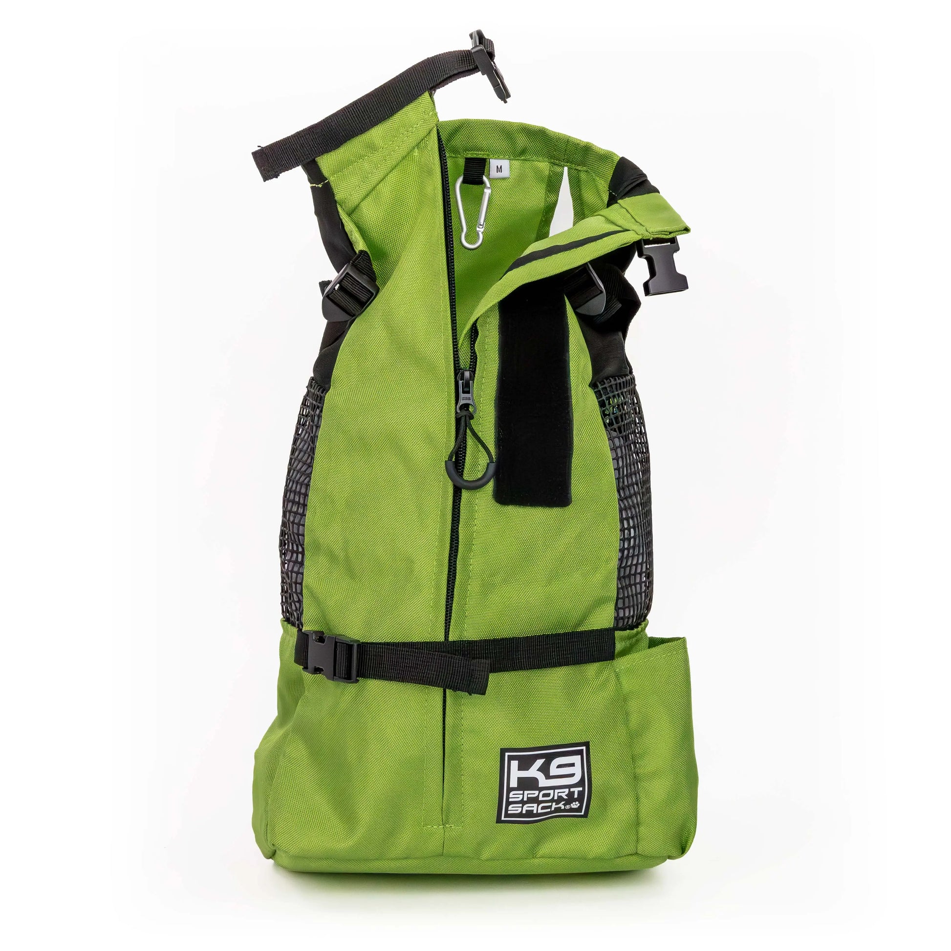 Trainer | Puppy & Small Dog Carrier K9 Sport Sack