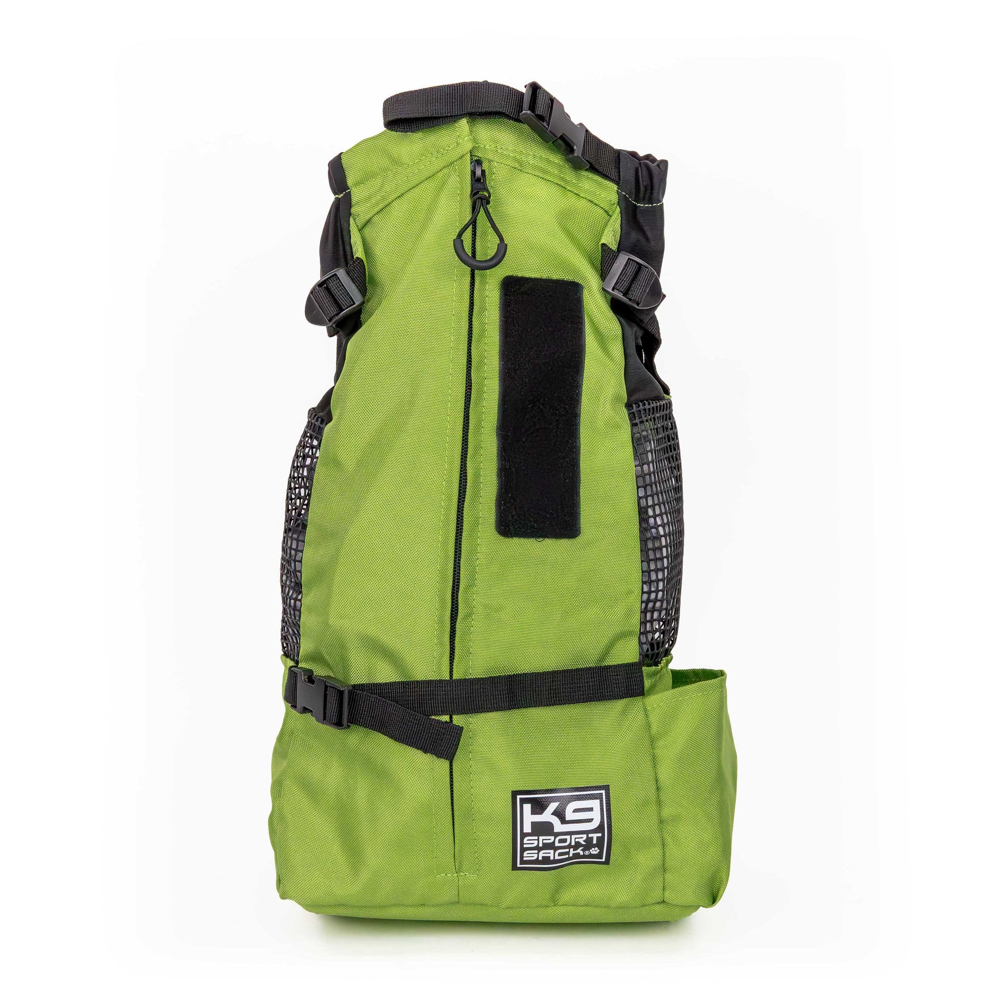 Trainer | Puppy & Small Dog Carrier K9 Sport Sack