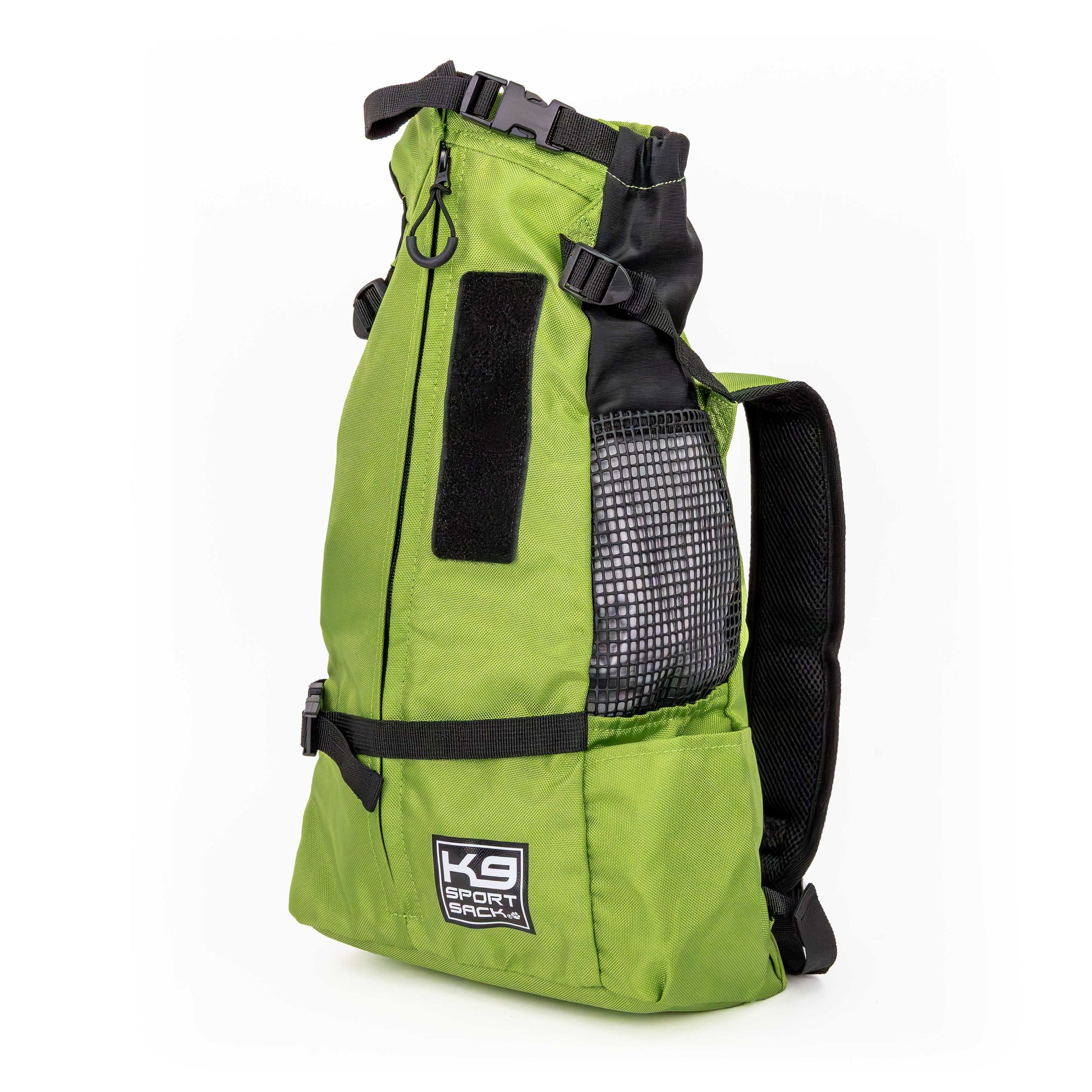 Trainer | Puppy & Small Dog Carrier K9 Sport Sack