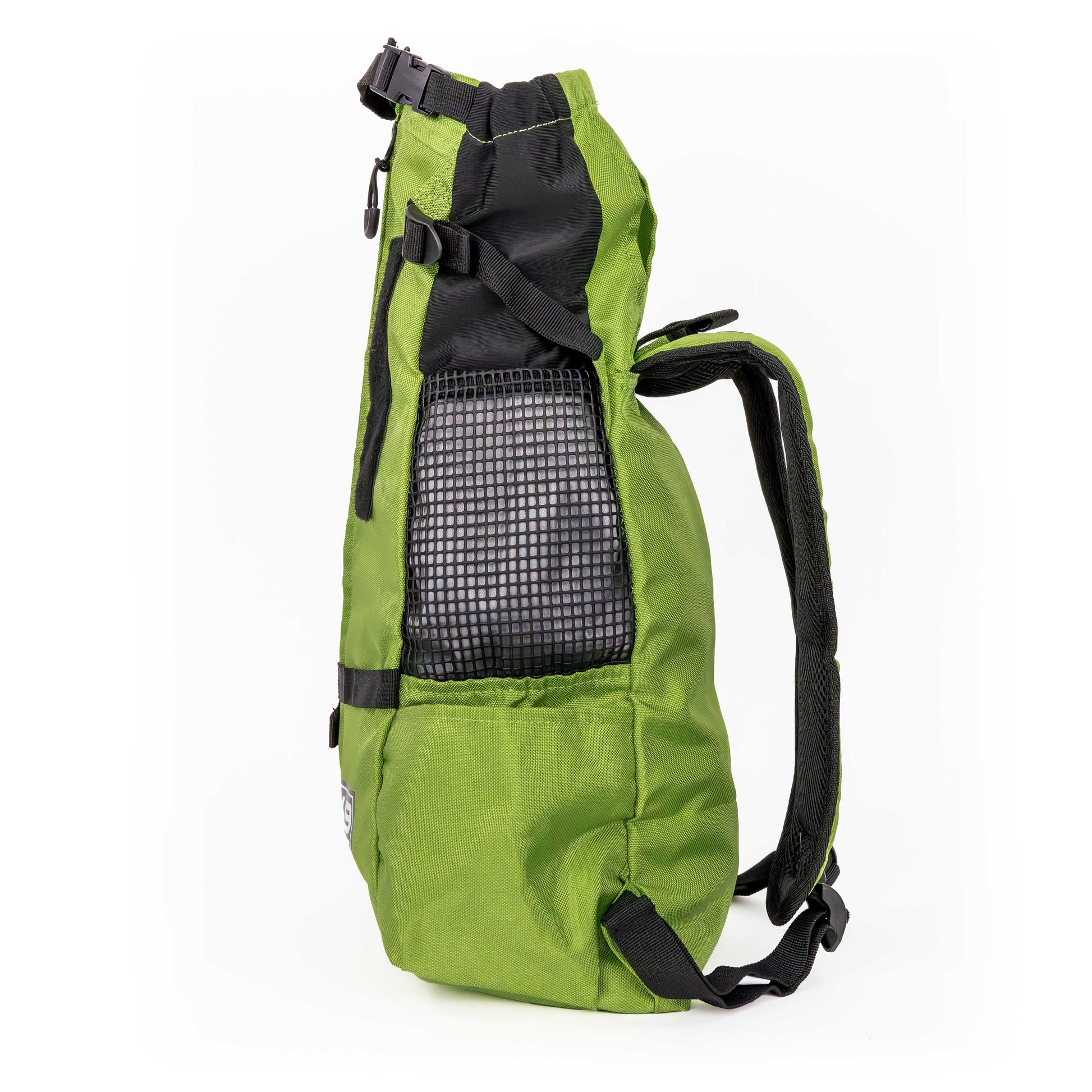 Trainer | Puppy & Small Dog Carrier K9 Sport Sack