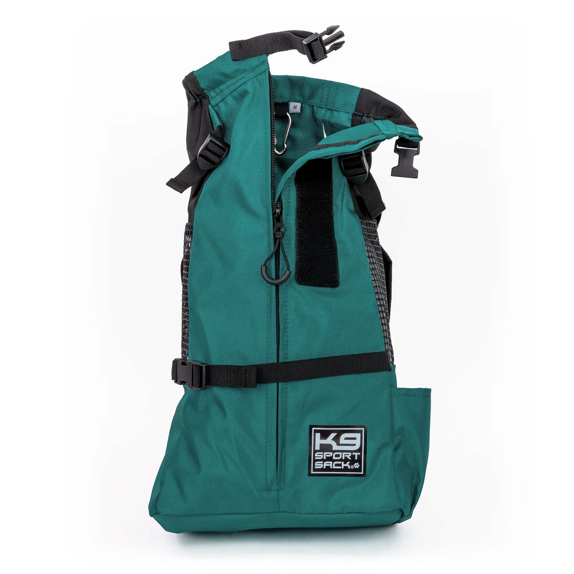 Trainer | Puppy & Small Dog Carrier K9 Sport Sack