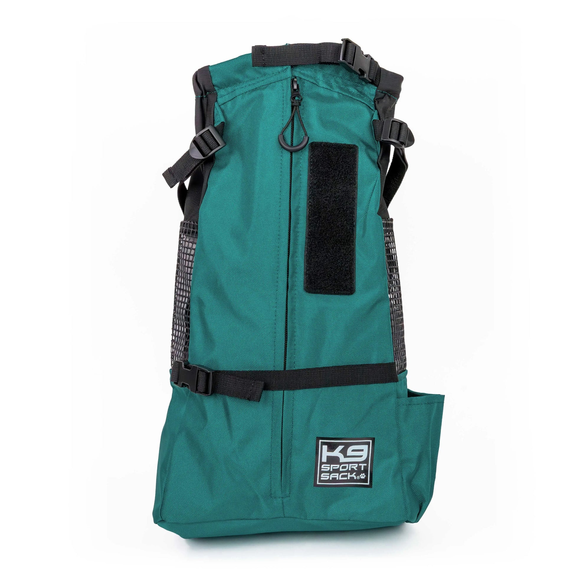 Trainer | Puppy & Small Dog Carrier K9 Sport Sack