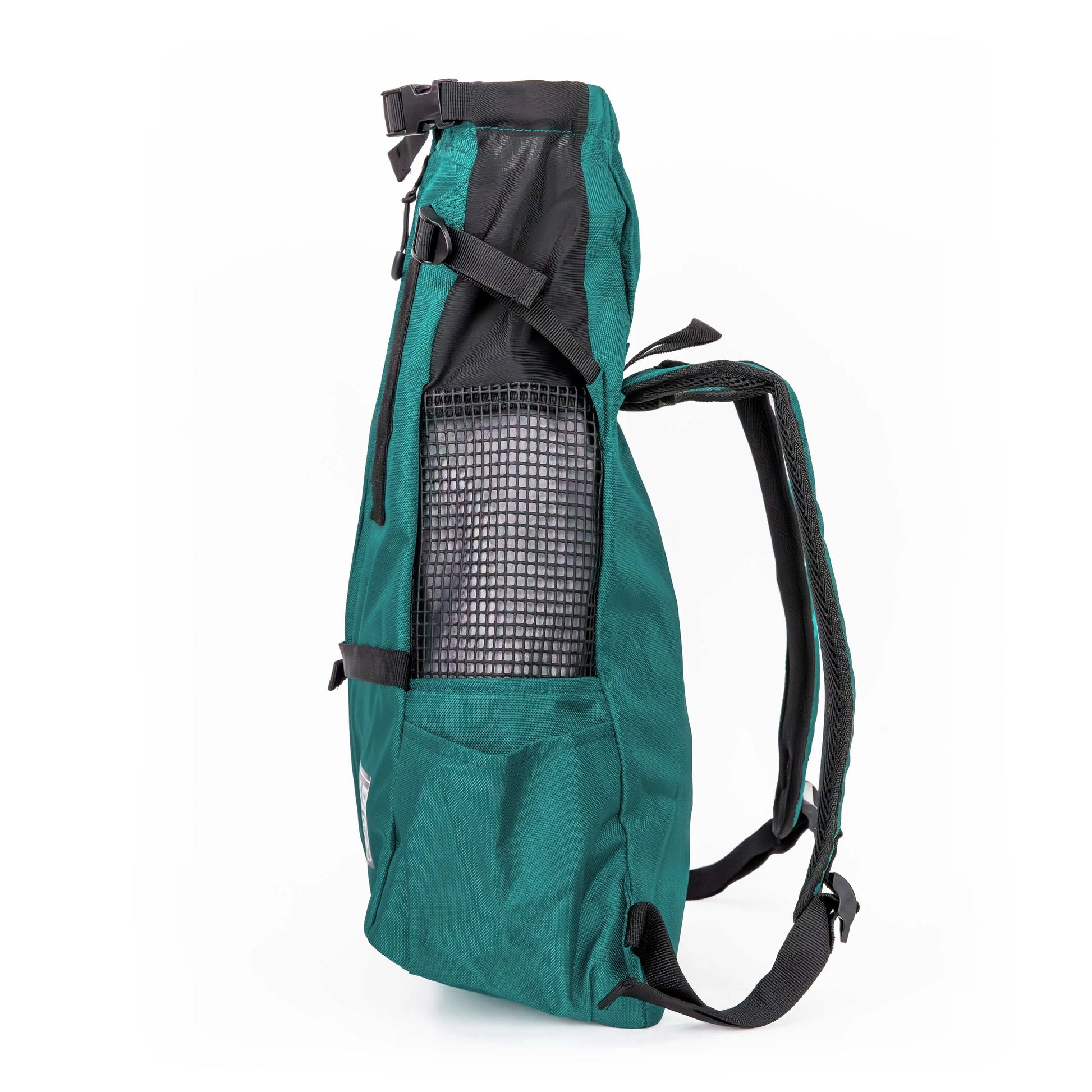 Trainer | Puppy & Small Dog Carrier K9 Sport Sack