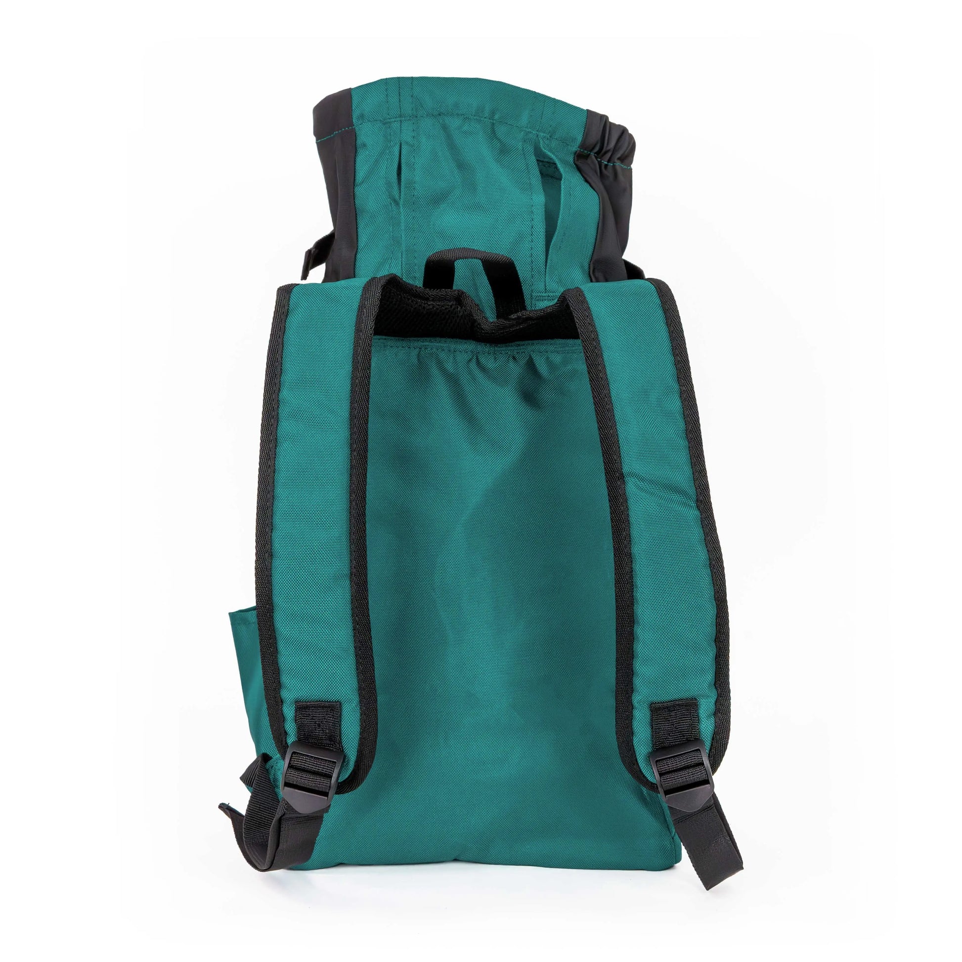 Trainer | Puppy & Small Dog Carrier K9 Sport Sack