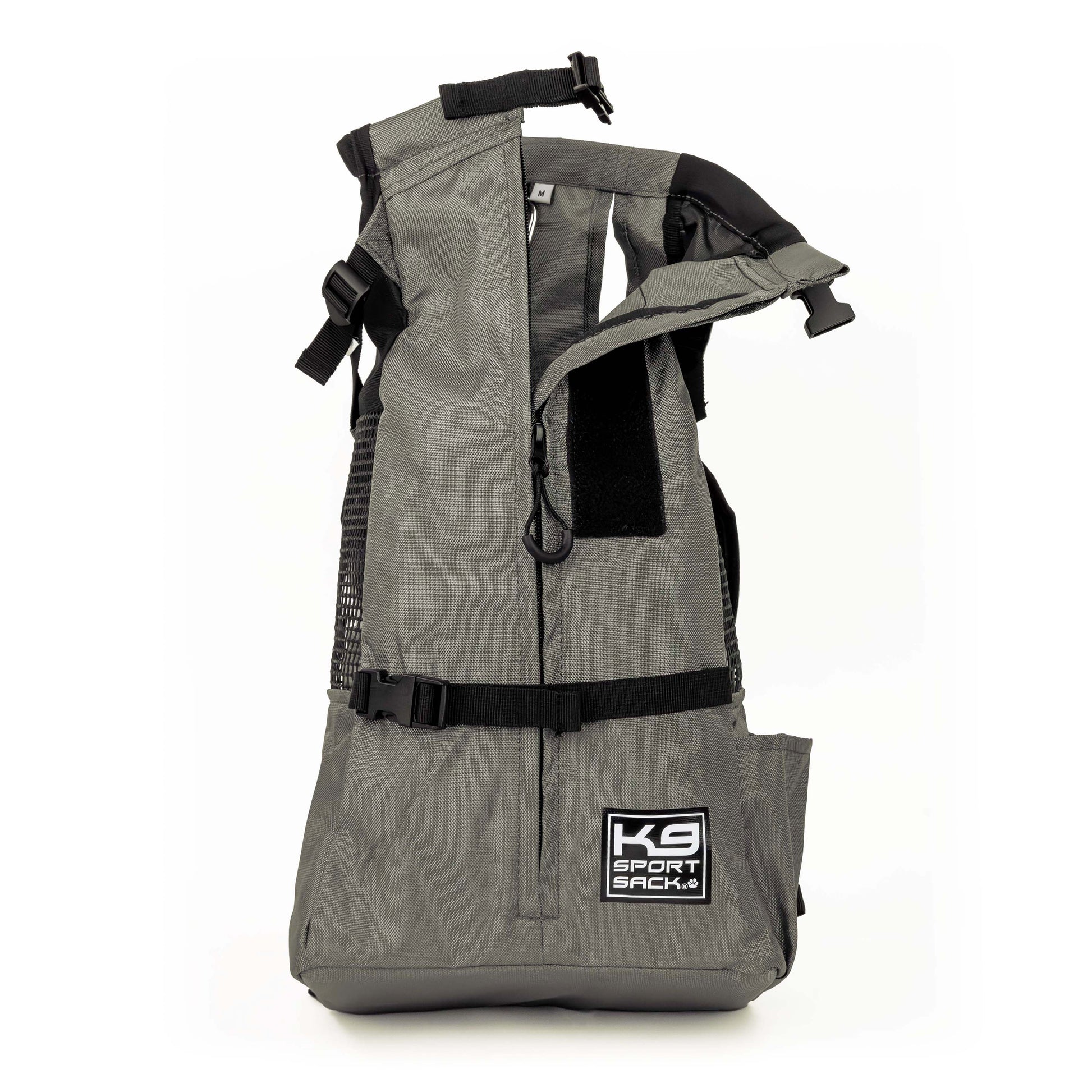 Trainer | Puppy & Small Dog Carrier K9 Sport Sack