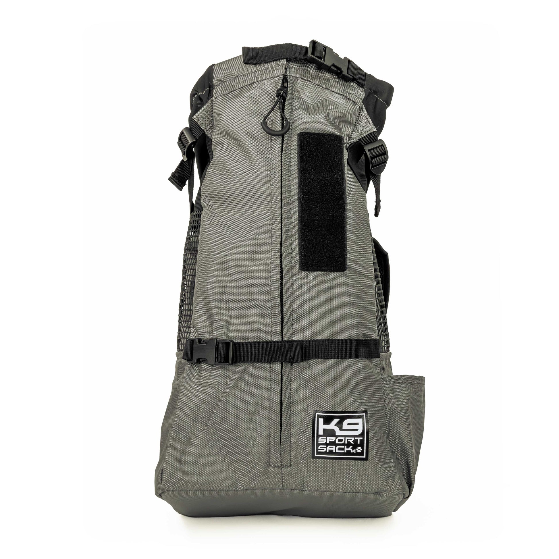 Trainer | Puppy & Small Dog Carrier K9 Sport Sack