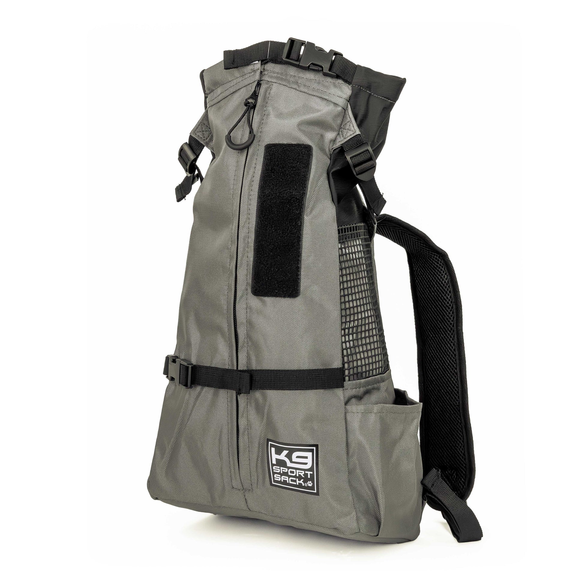 Trainer | Puppy & Small Dog Carrier K9 Sport Sack