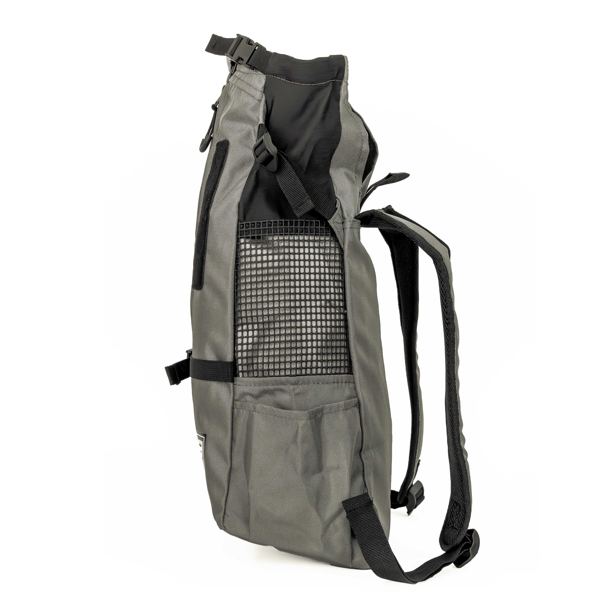 Trainer | Puppy & Small Dog Carrier K9 Sport Sack