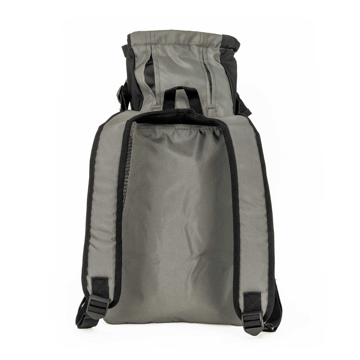 Trainer | Puppy & Small Dog Carrier