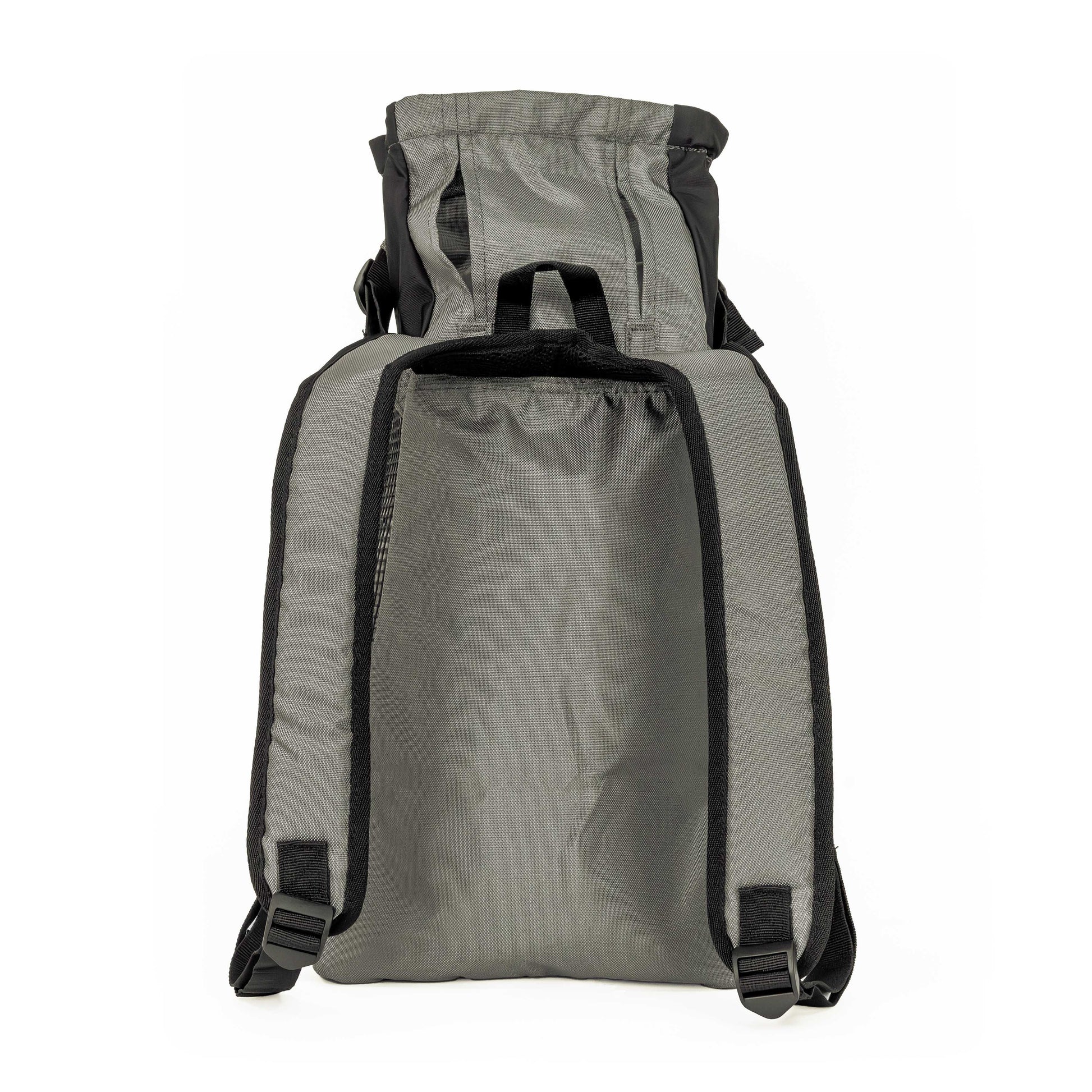 Trainer | Puppy & Small Dog Carrier K9 Sport Sack