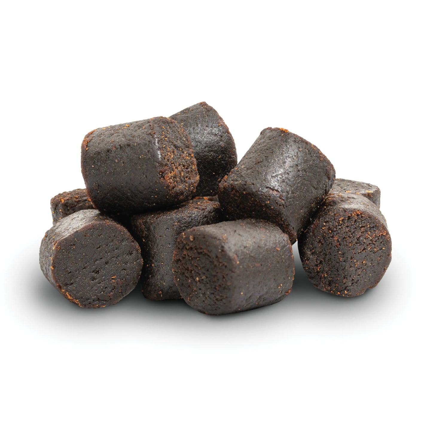 UBAVET Ubacalm Calming and Stress Relief Soft Dog Chews American Pet Supplies