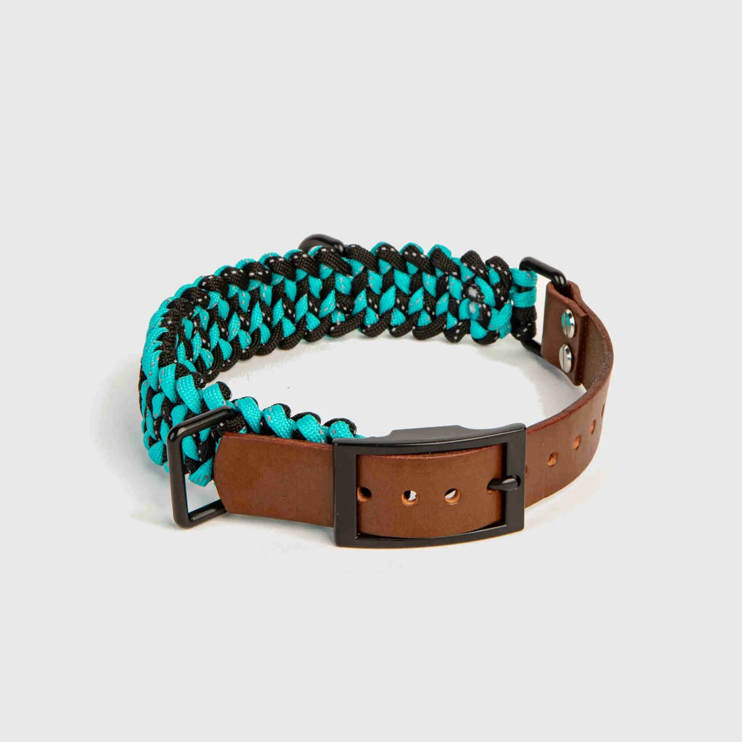 Forever Collar Carmella & Rose