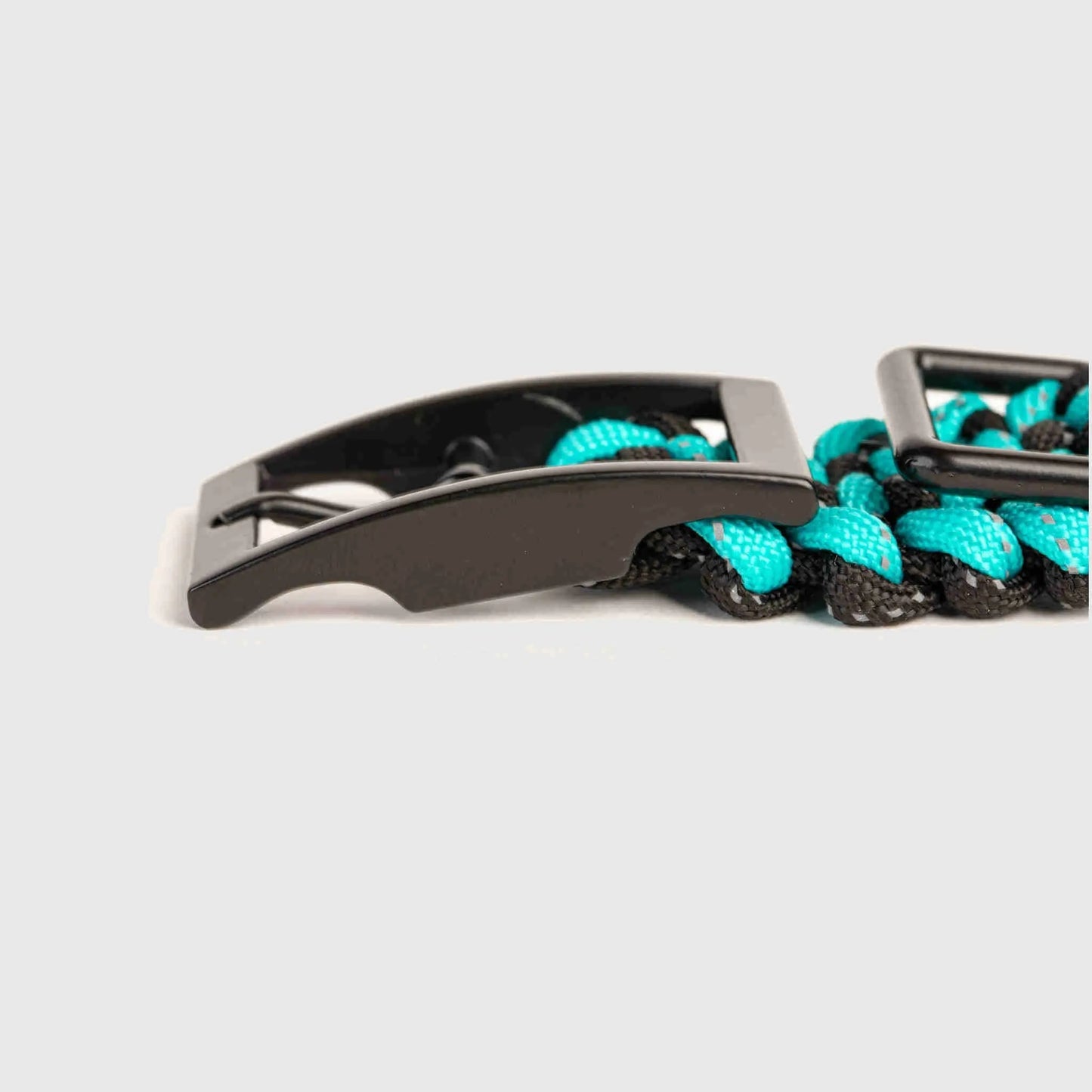 Forever Collar Carmella & Rose