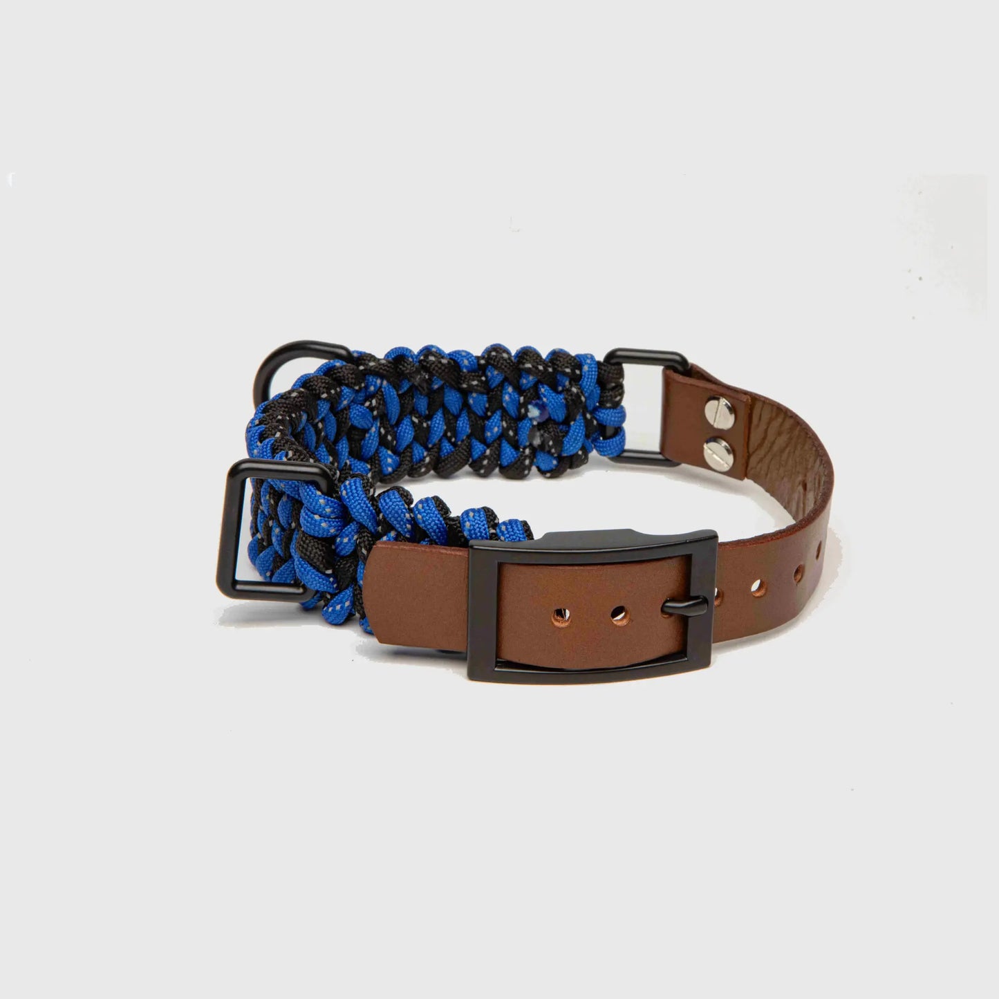 Forever Collar Carmella & Rose