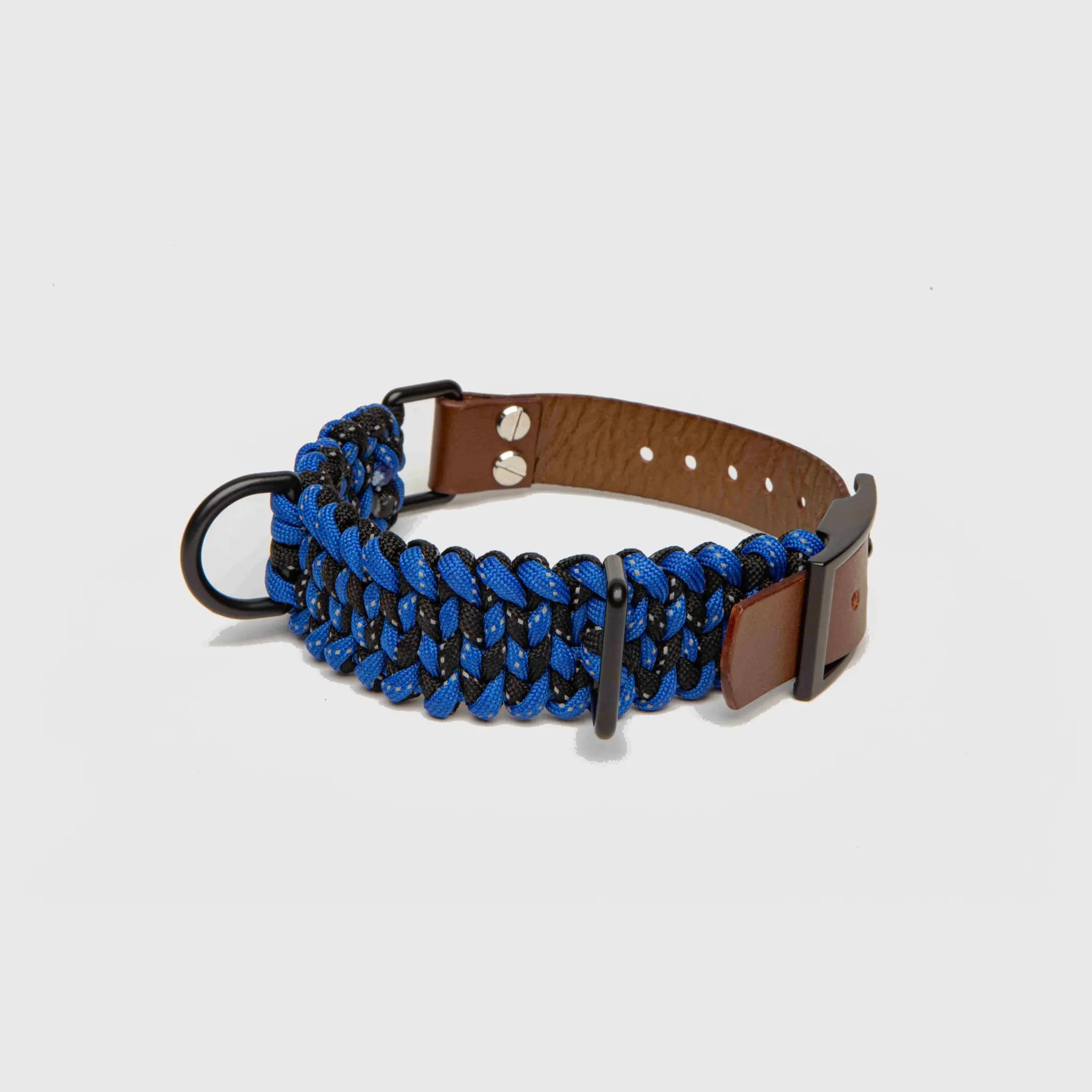Forever Collar