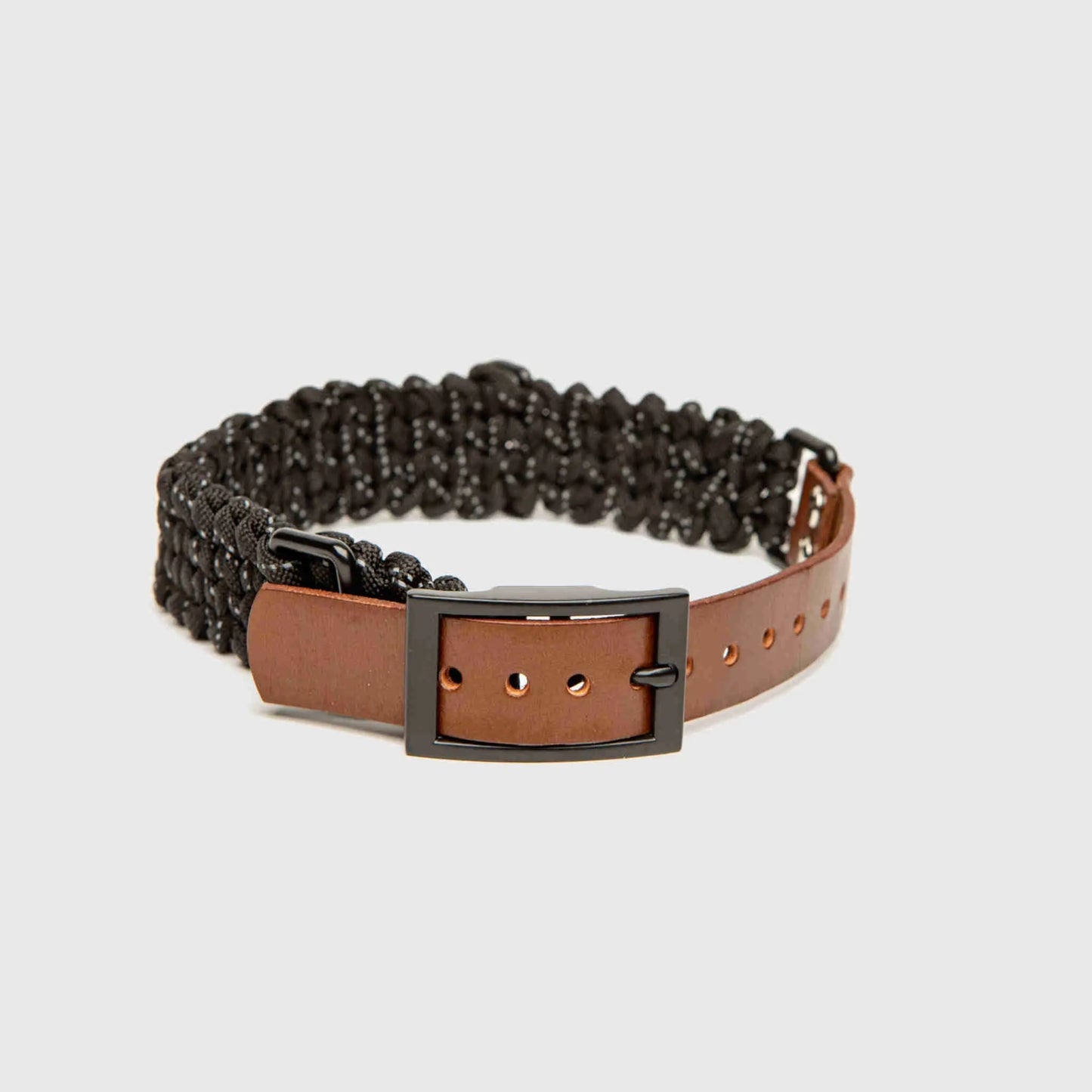 Forever Collar Carmella & Rose