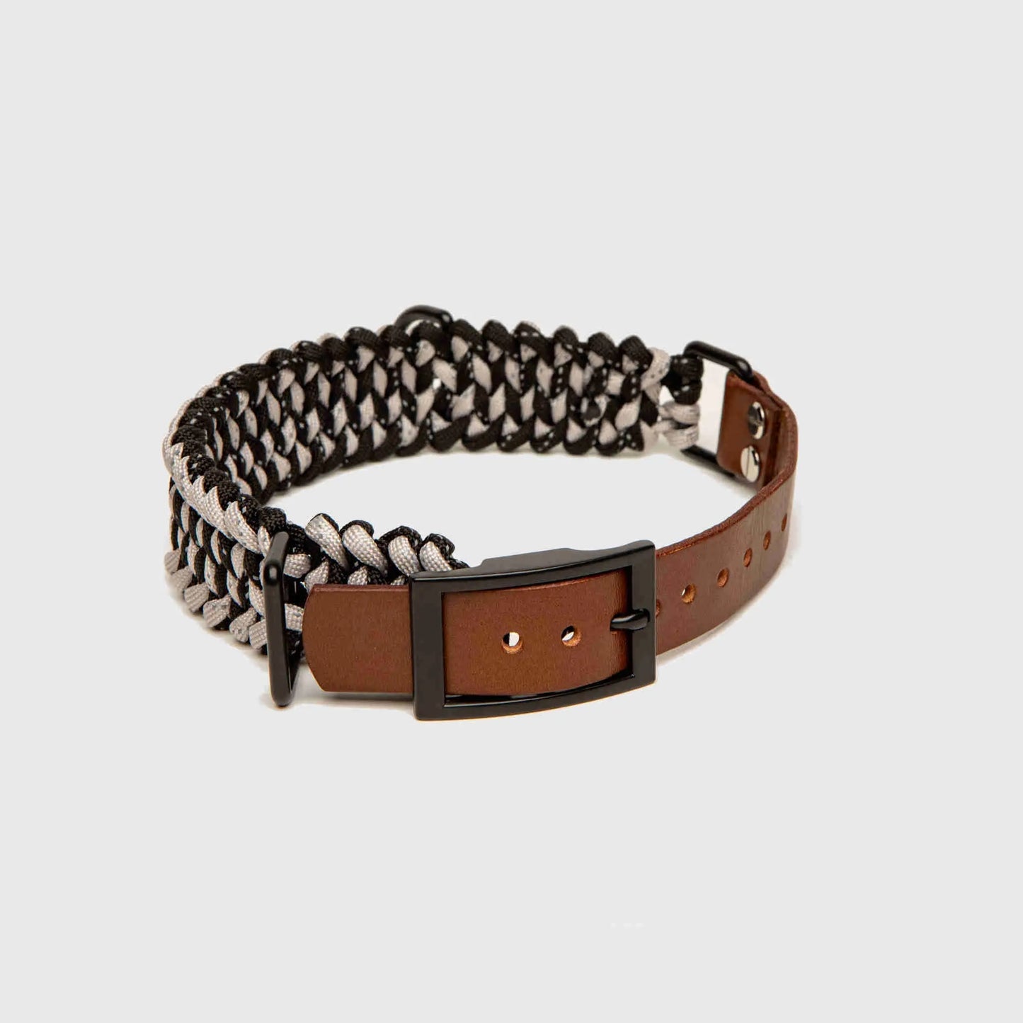 Forever Collar Carmella & Rose