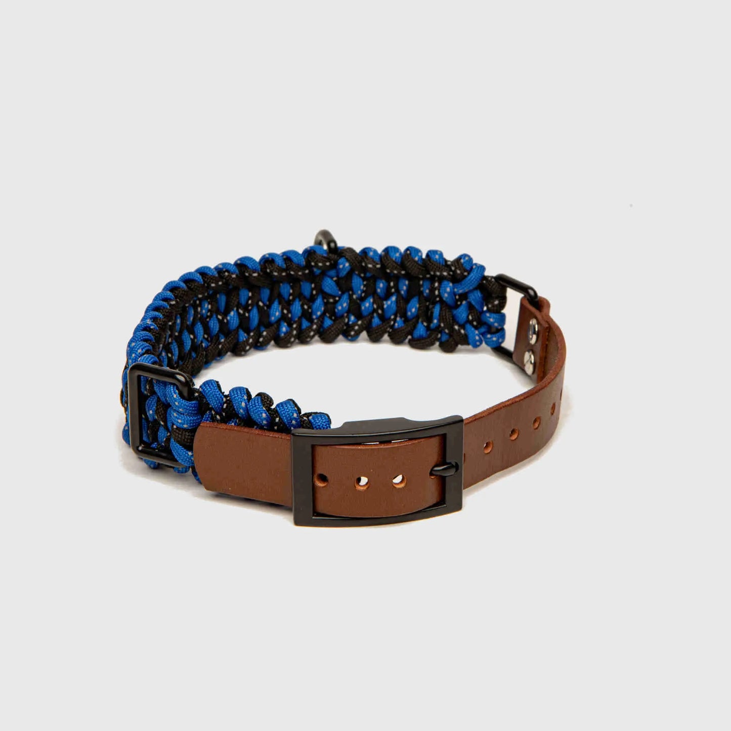 Forever Collar Carmella & Rose
