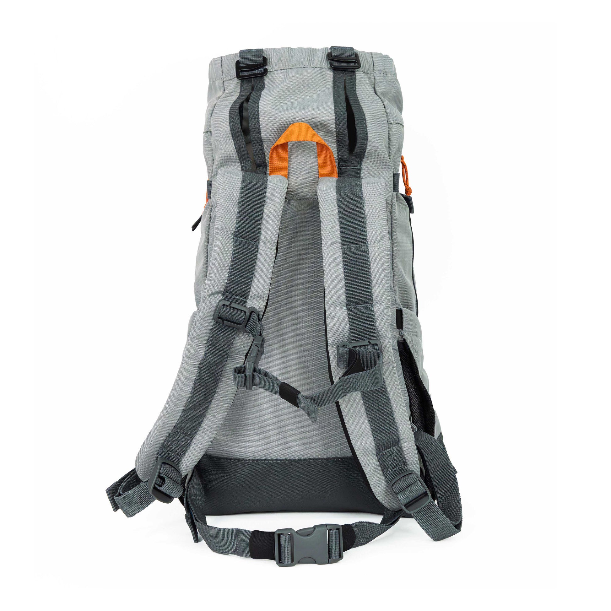 Urban 3 | Dual Use Dog Carrier & Traditional Backpack K9 Sport Sack