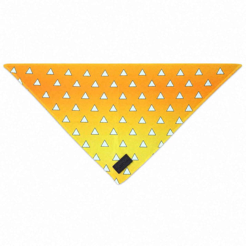 Urokomon Cooling Bandana