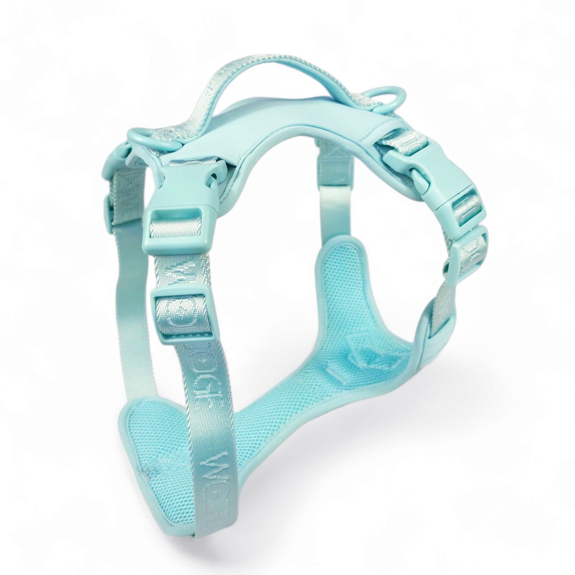 Wolfdoge Signature Harness WOLFDOGE