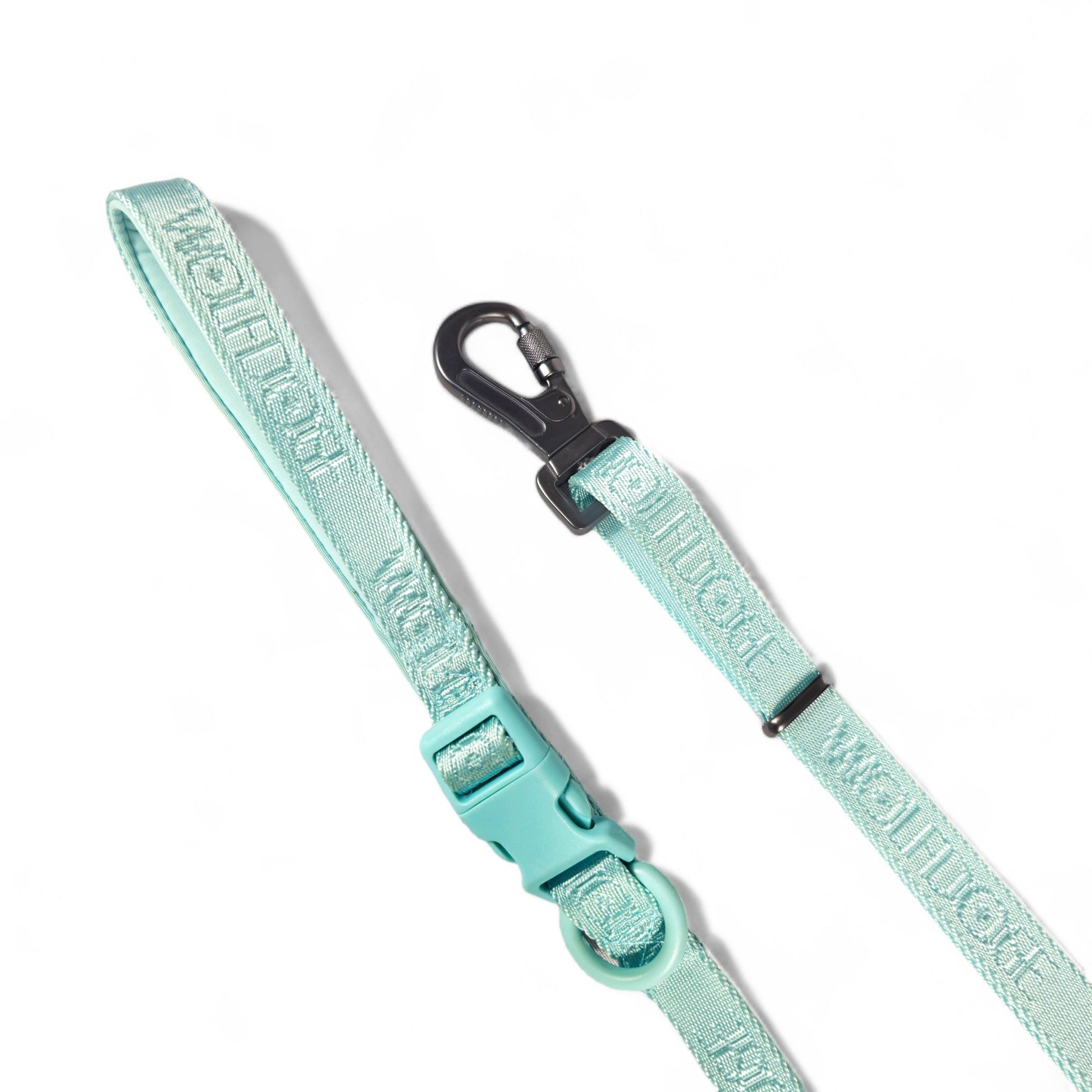 Wolfdoge Signature Leash WOLFDOGE