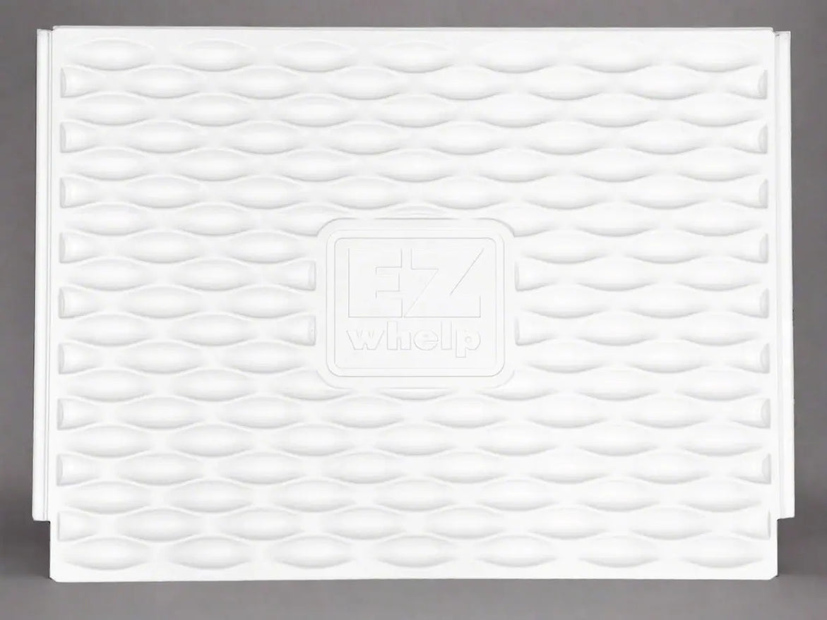EZclassic Spare Parts
