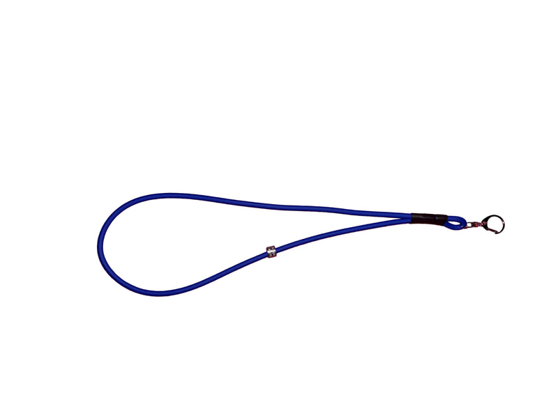 Barrows Lanyard - Blue