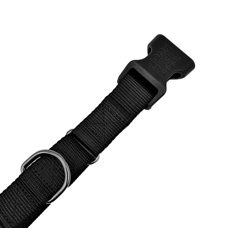 Martingale Dog Collar - K9 Outdoors