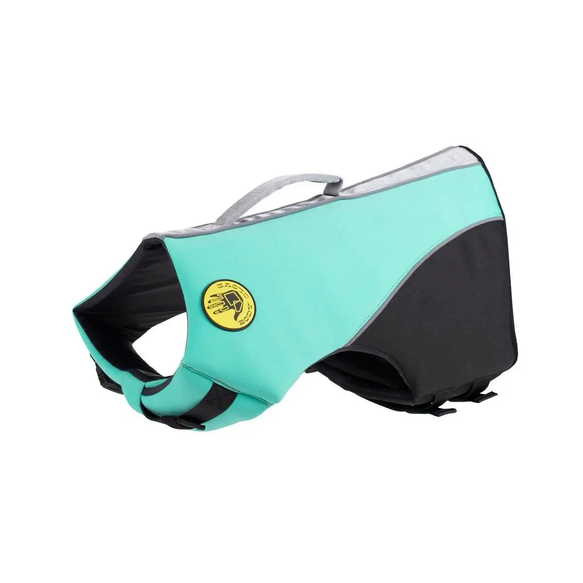Body Glove Neoprene Pet Life Jacket-K9 Outdoors