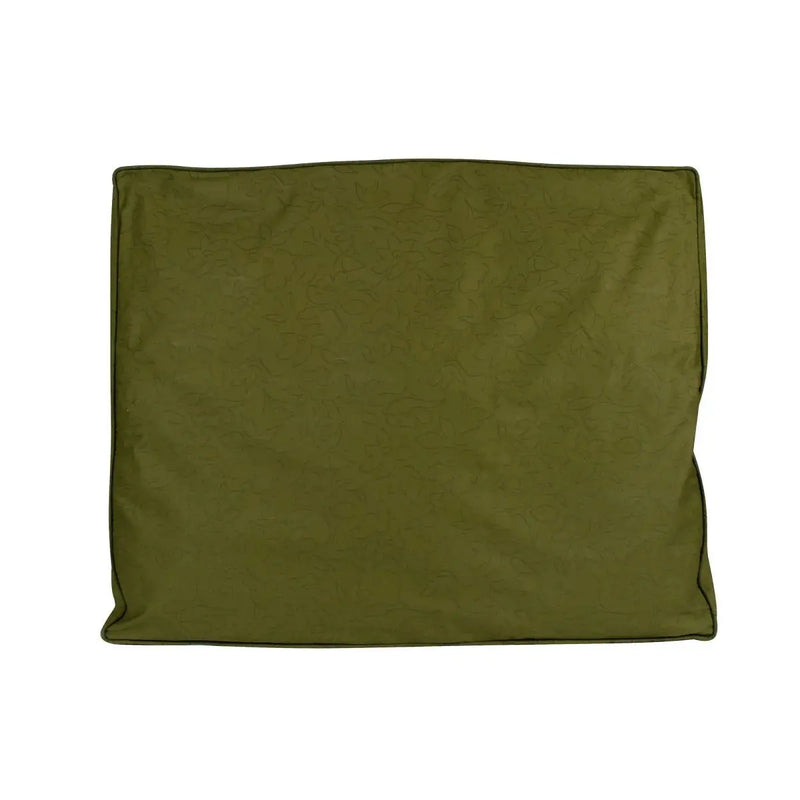 Body Glove Paintflower Pet Napper Dog Bed