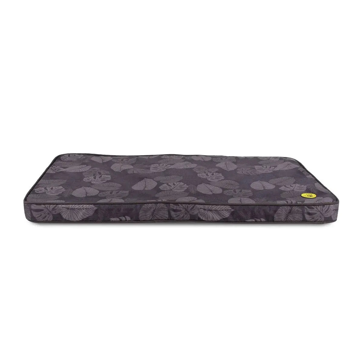 Body Glove Sand & Sun Tough Mat-K9 Outdoors