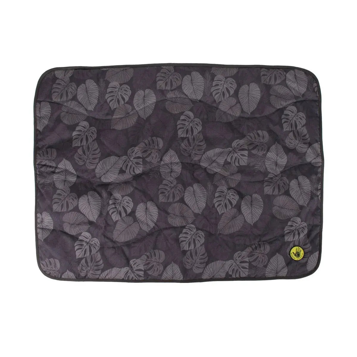 Body Glove Sun & Sand Waterproof Throw-K9 Outdoors