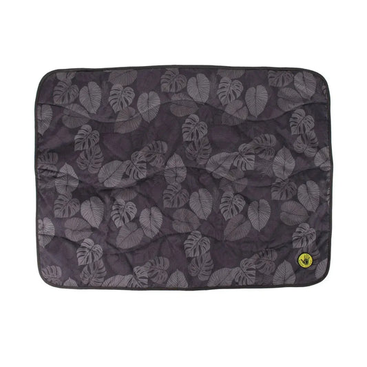 Body Glove Sun & Sand Waterproof Throw-K9 Outdoors