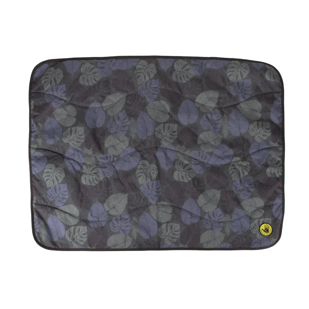 Body Glove Sun & Sand Waterproof Throw-K9 Outdoors