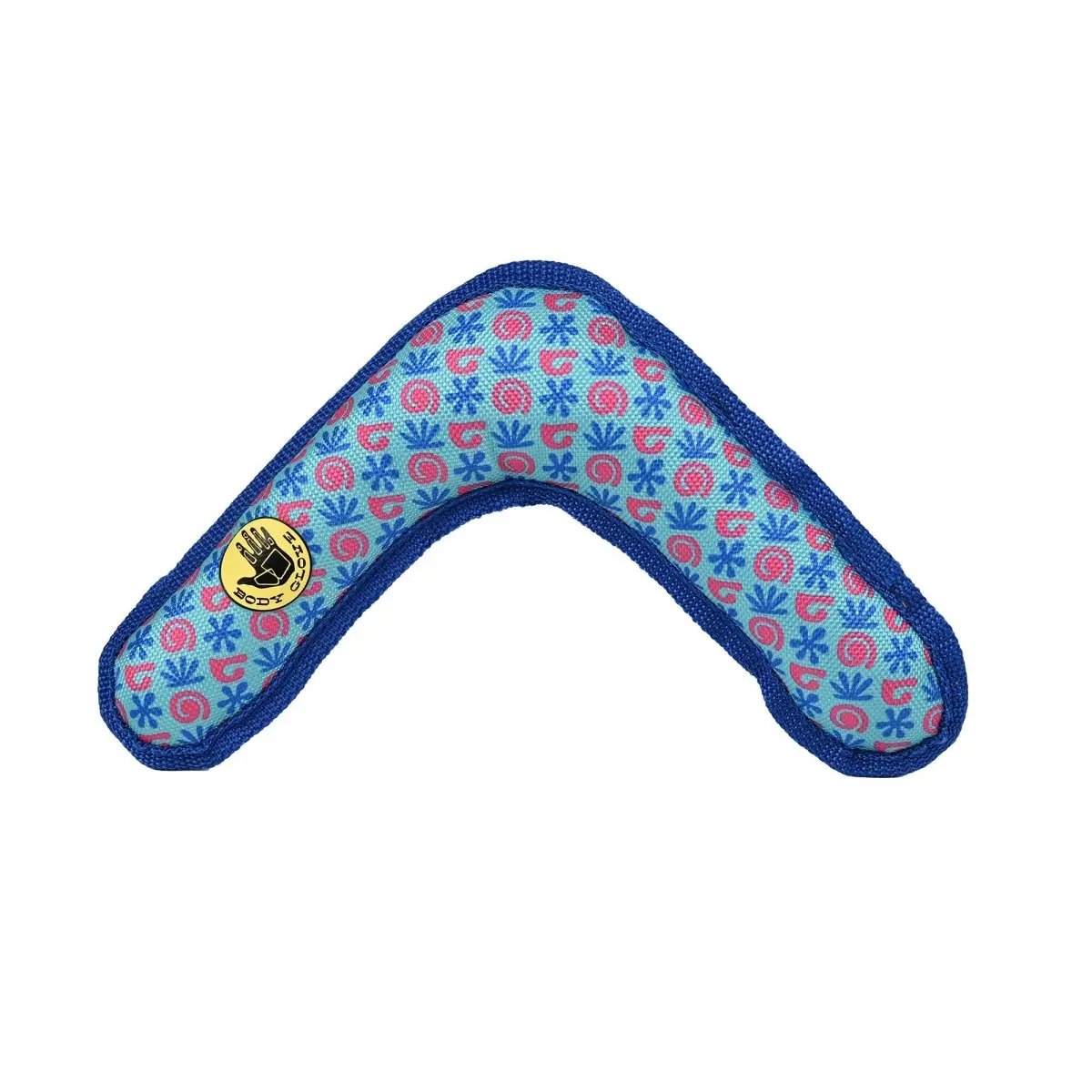 Body Glove Tough Toss Boomerang Body Glove