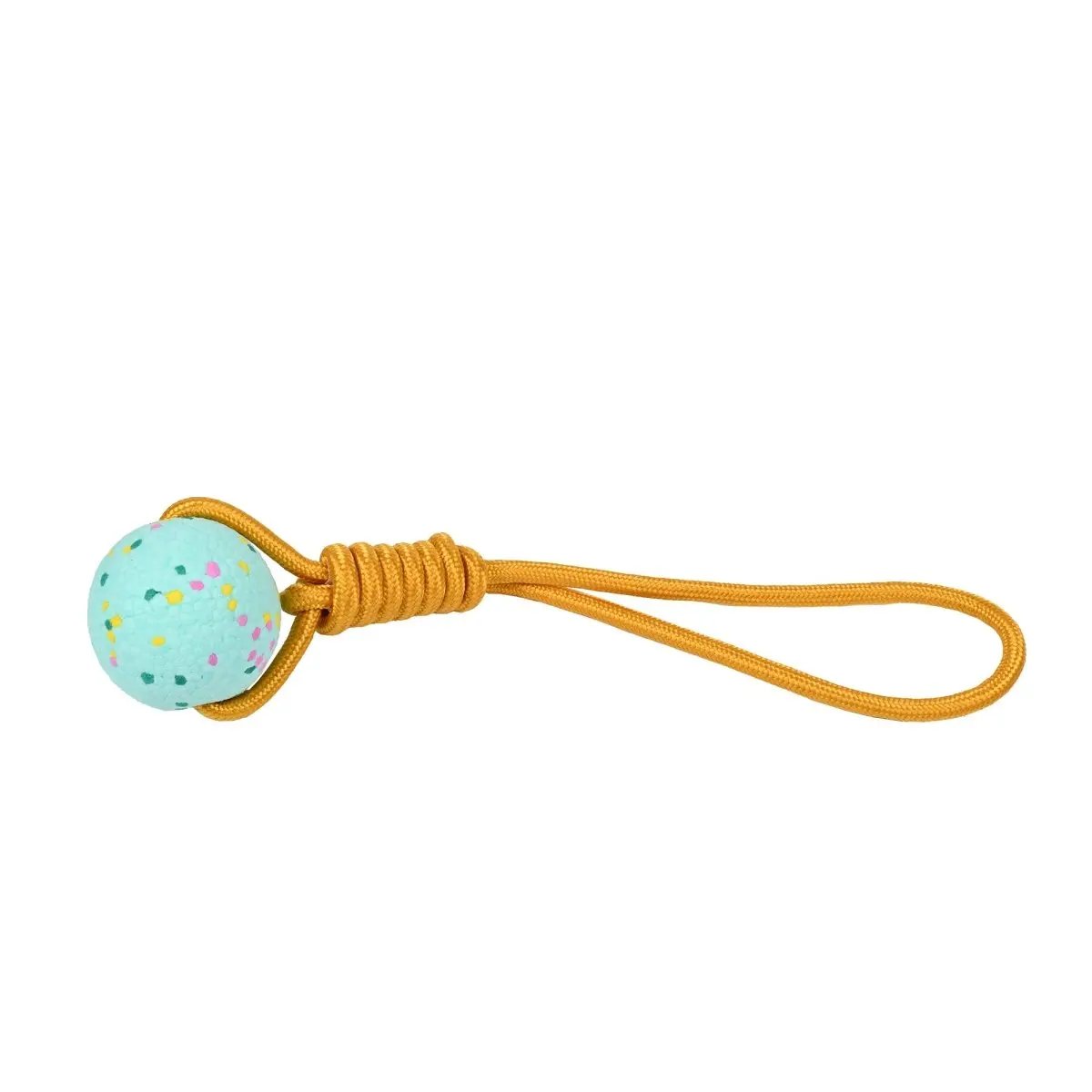 Body Glove Tough Tug Toy Body Glove