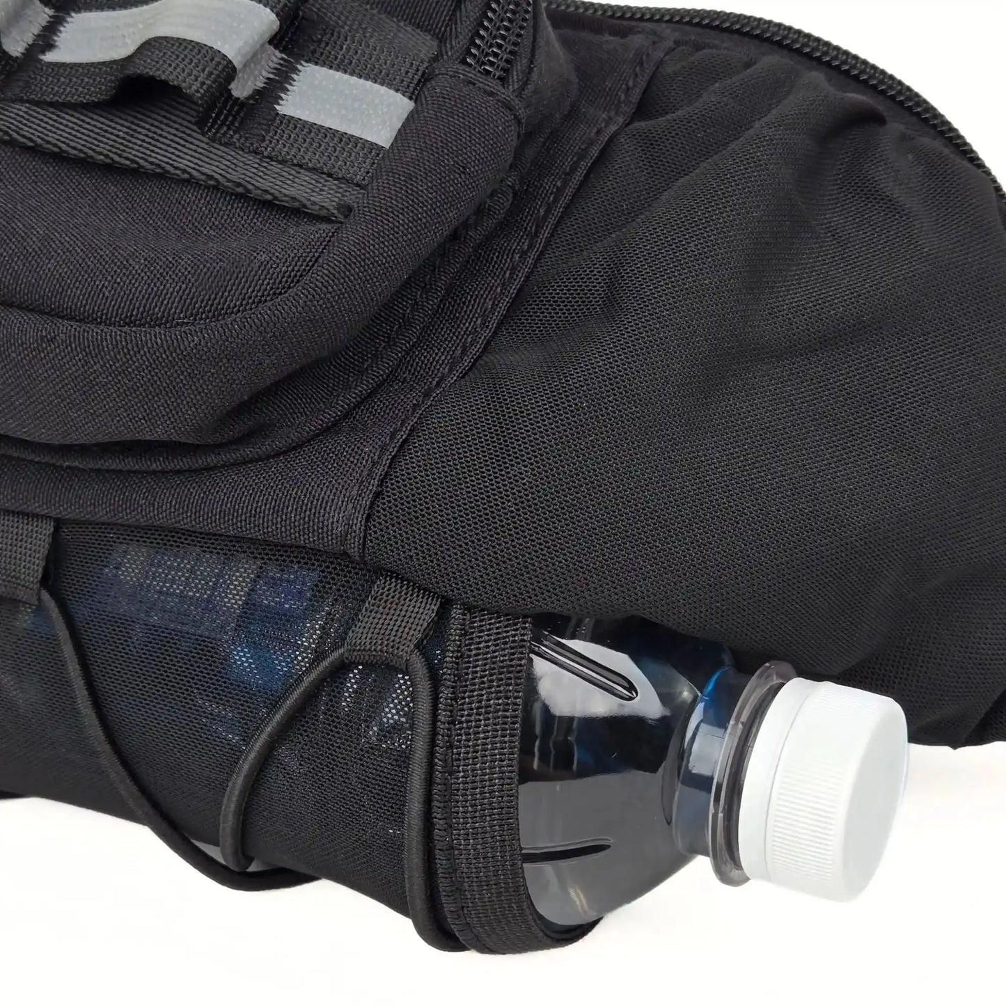 Walk'n Wag Hip Pack WOOFESSENTIAL