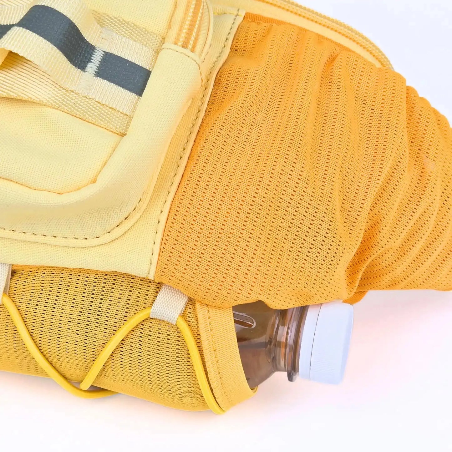 Walk'n Wag Hip Pack WOOFESSENTIAL