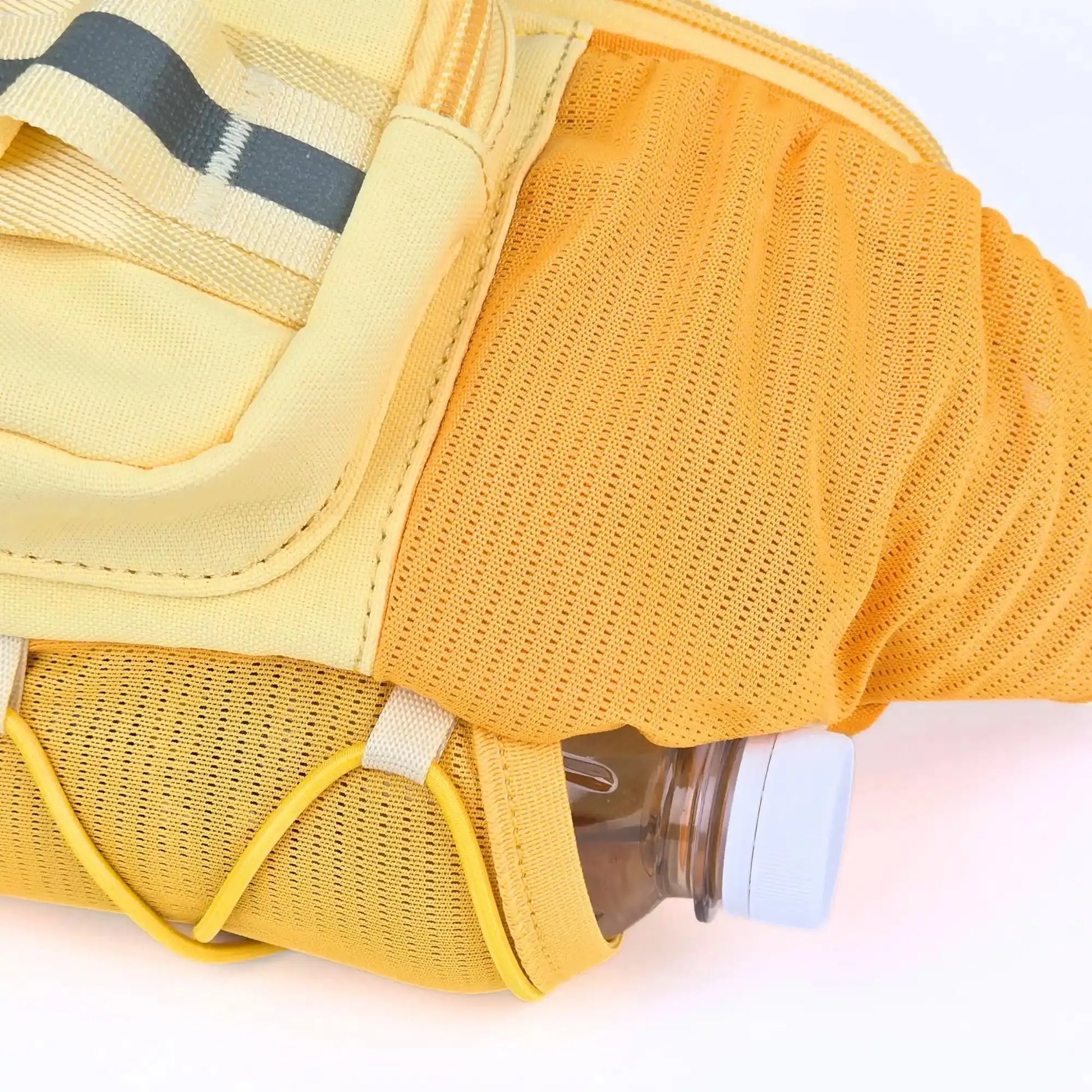 Walk'n Wag Hip Pack WOOFESSENTIAL