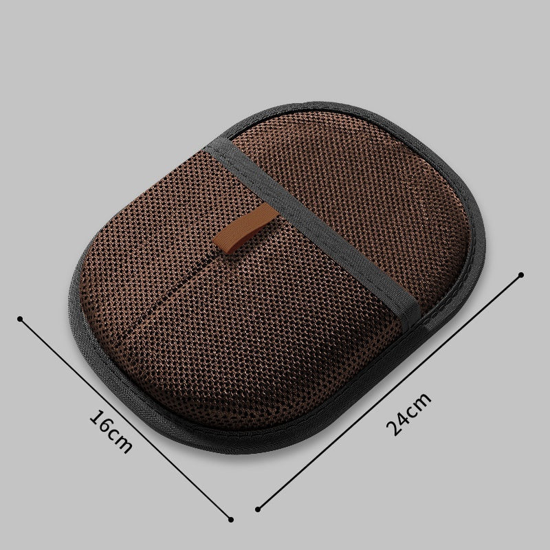 Jeankise | Pet Grooming Gloves πΎ