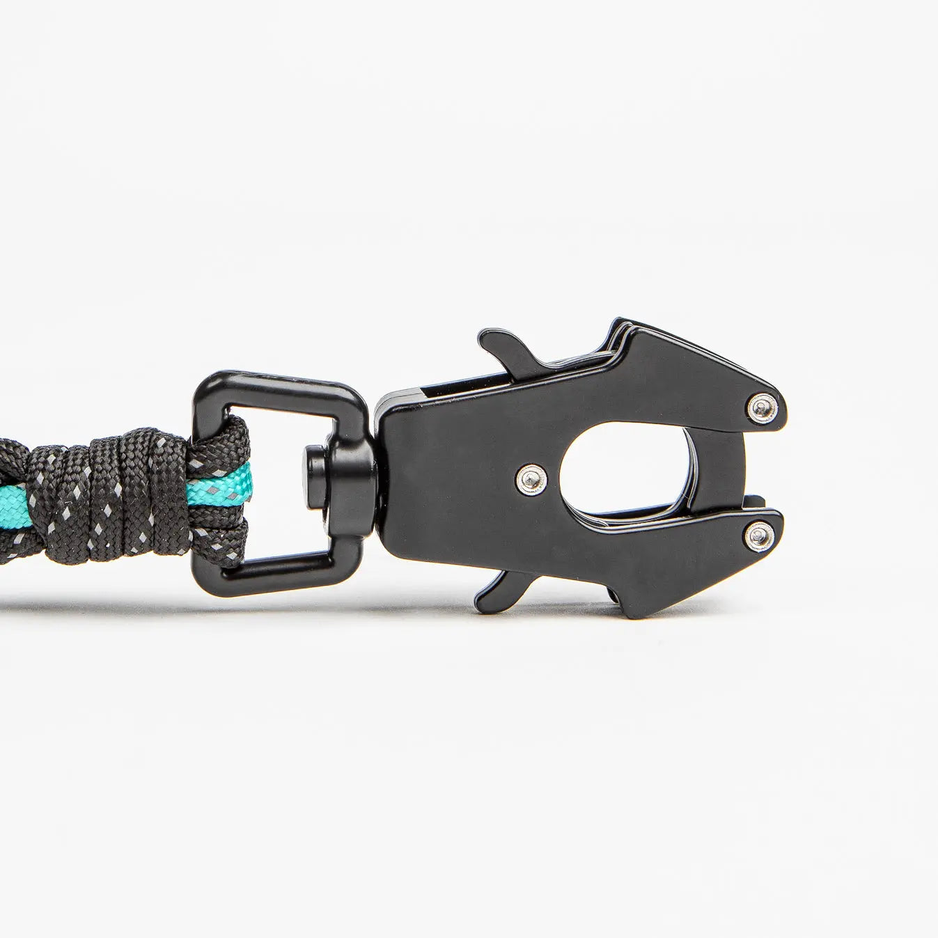 Forever Leash