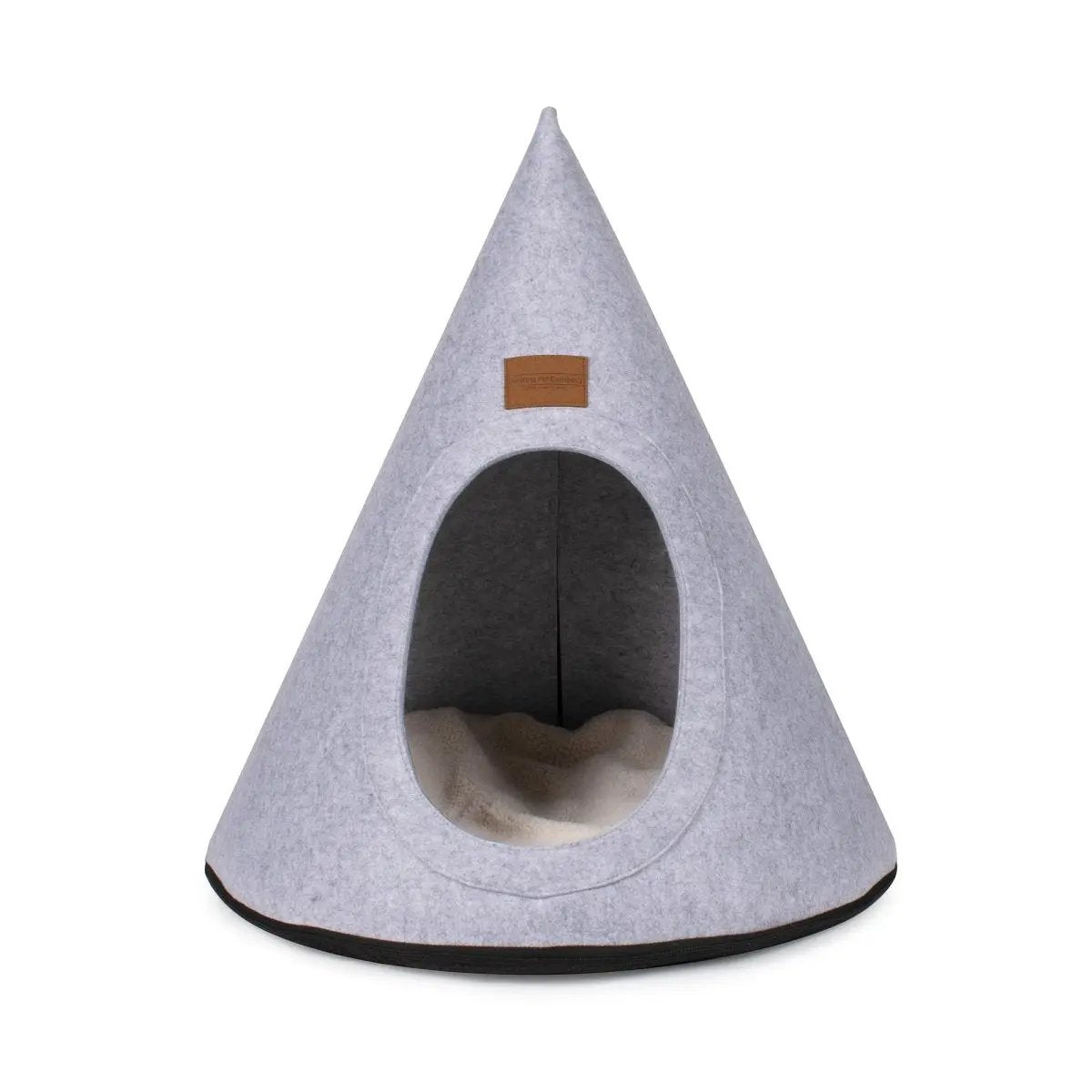 Comfort Cave Carolina Pet Company