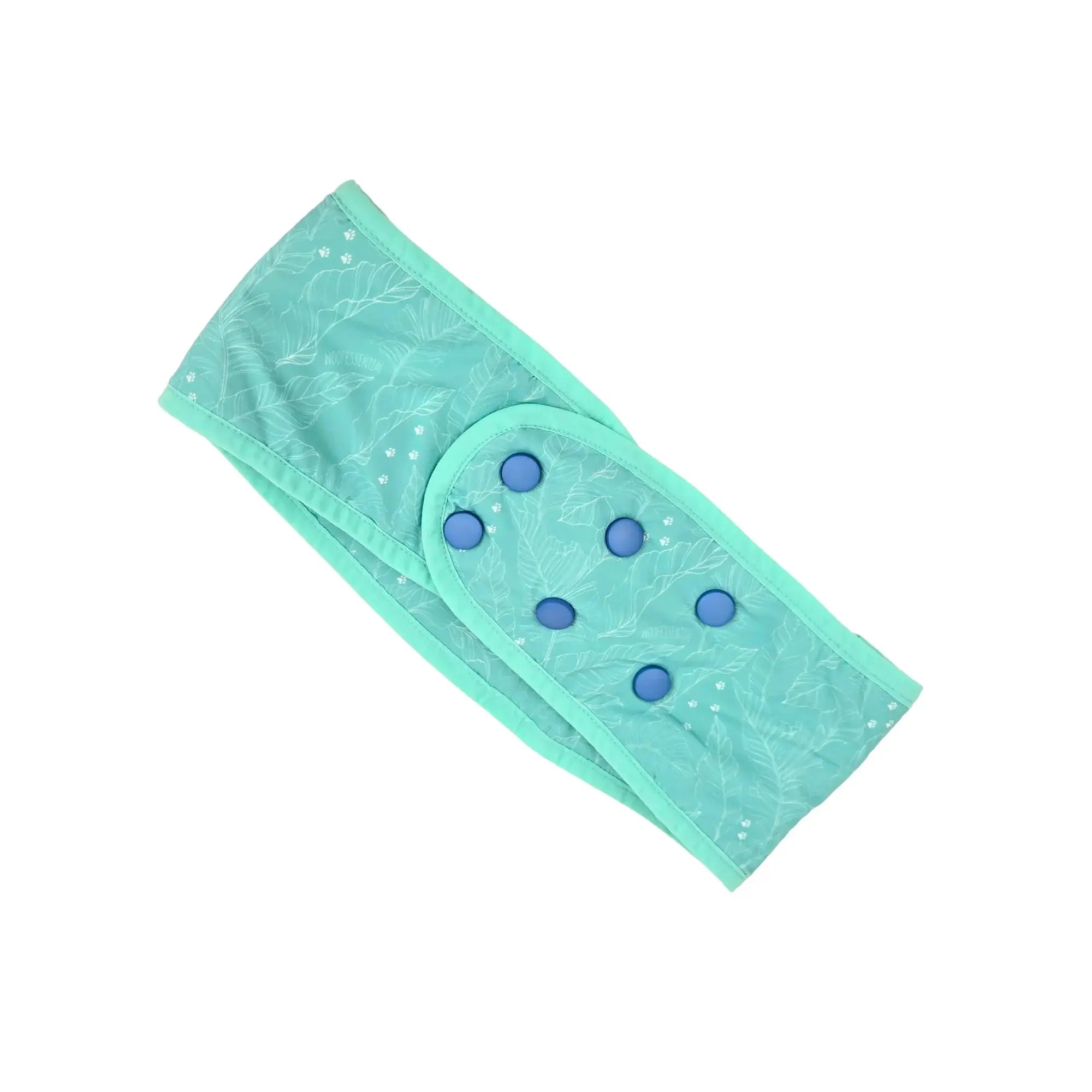 CoolingPals Dog Cooling Neck Gaiter WOOFESSENTIAL