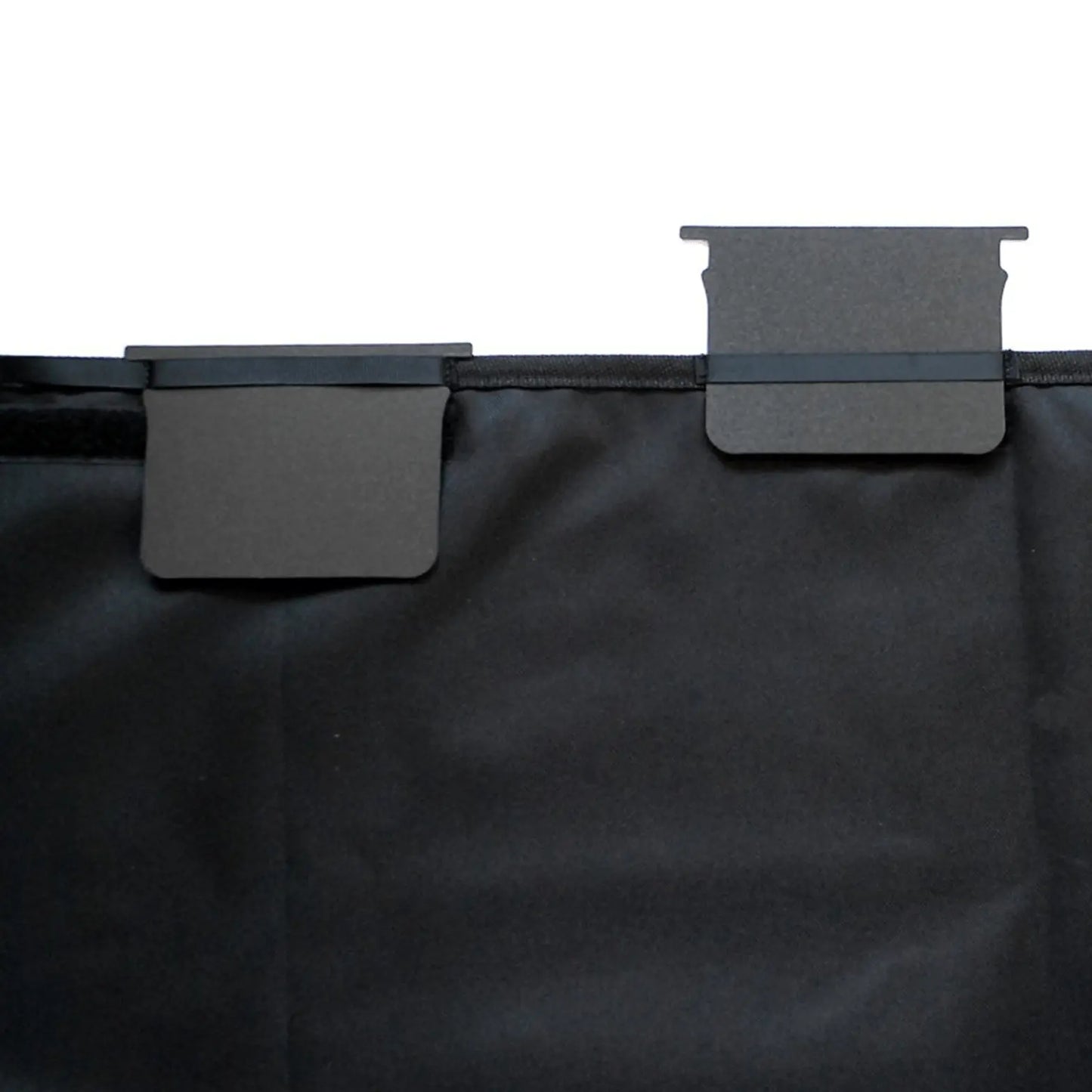 PupProtector™ Car Door Guard (2 pack) Paw.com