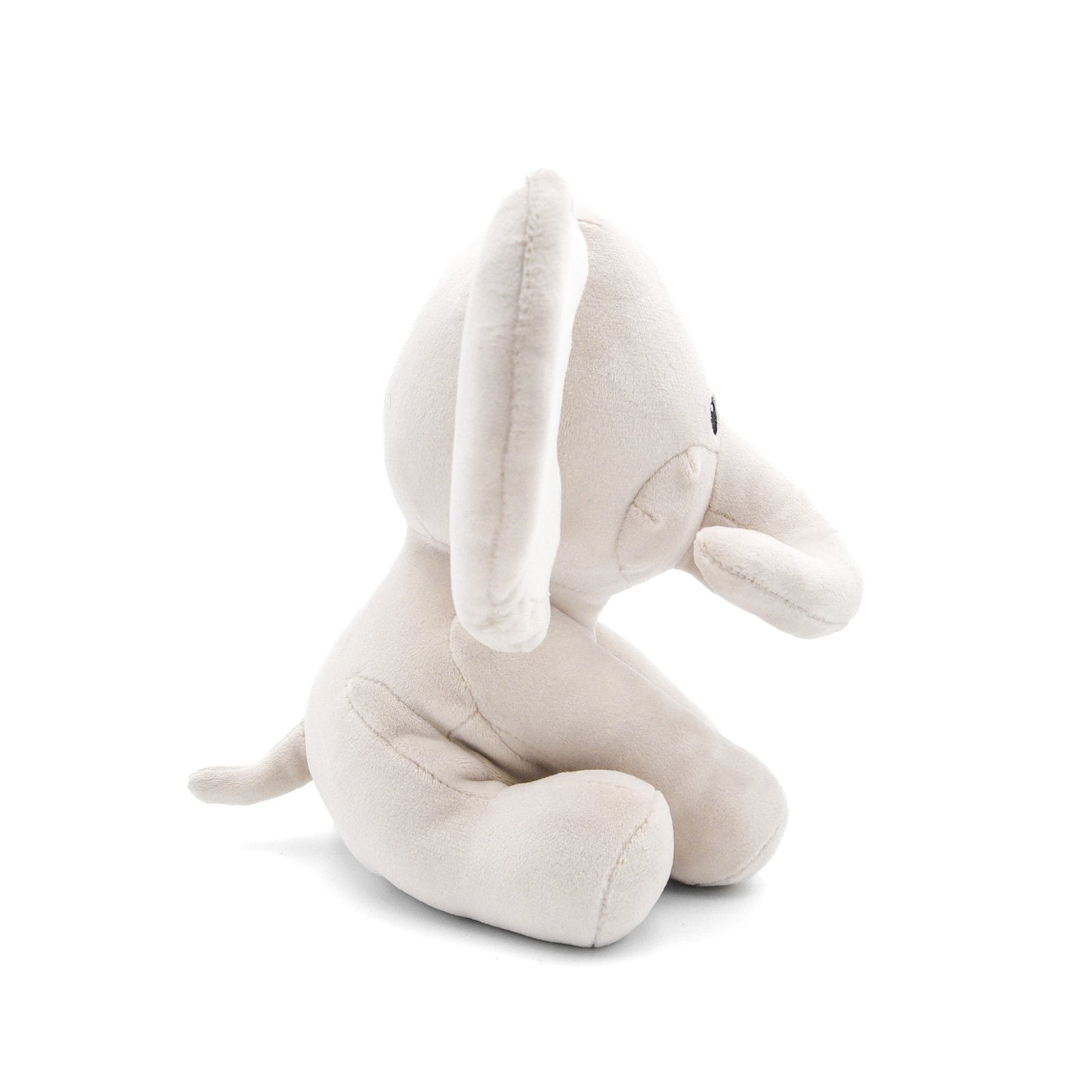 Ella Plushie Elise Galleria