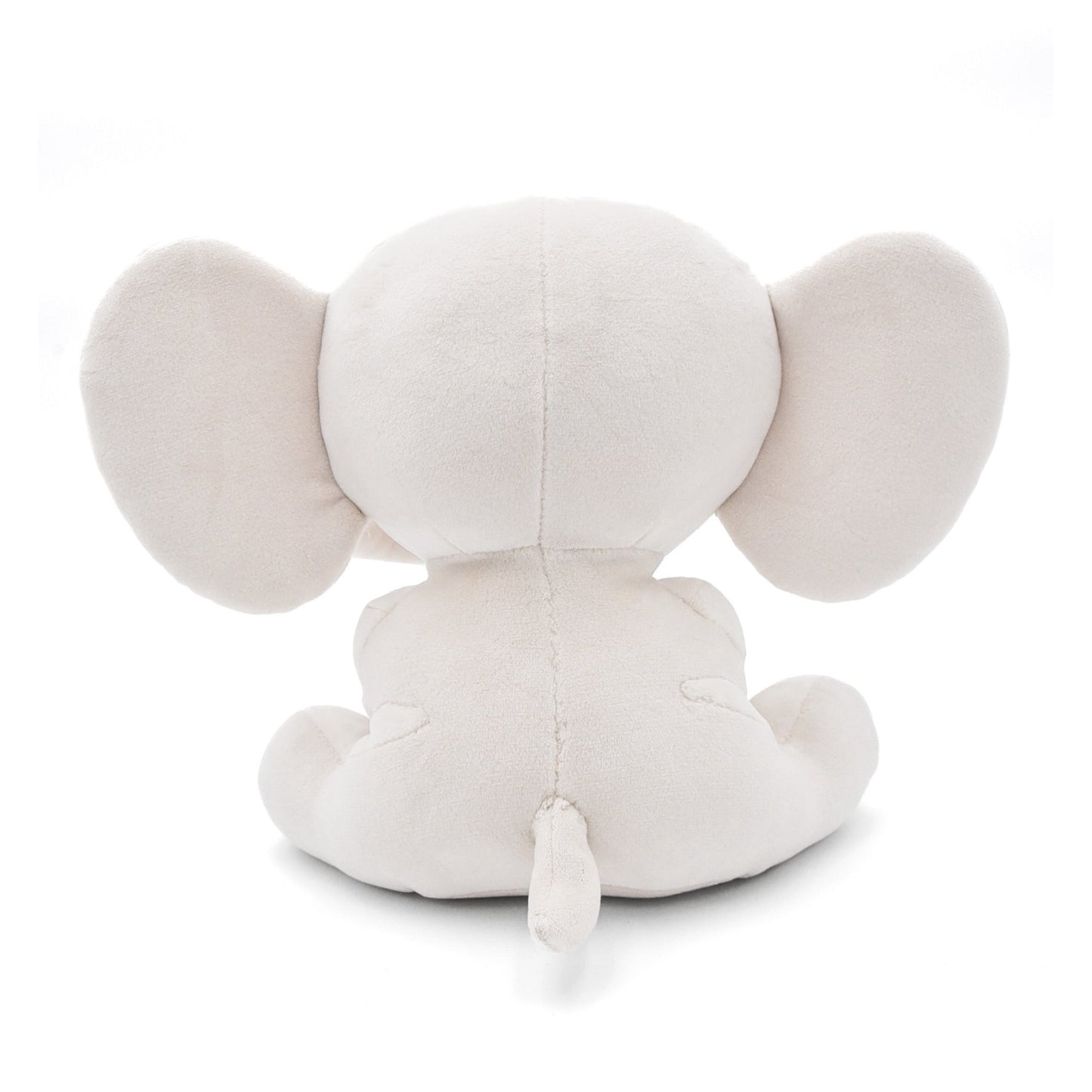 Ella Plushie Elise Galleria