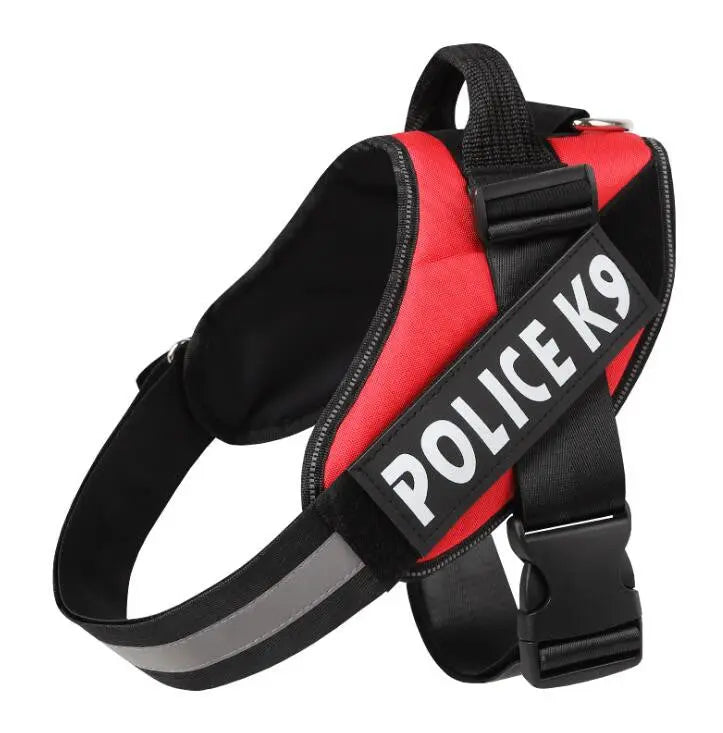 Dog leash K9 Outdoors