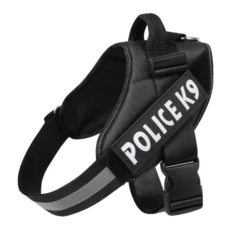 Dog leash K9 Outdoors